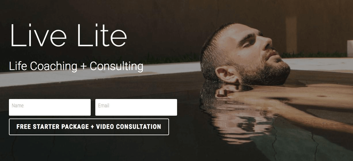 選擇提供諮詢與輔導類服務作為退休生意 選擇提供諮詢與輔導類服務作為退休生意